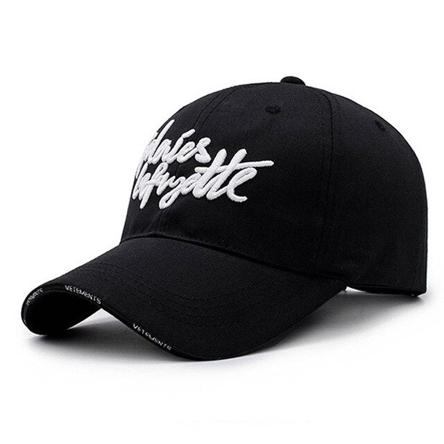 Galeries Lafayette  Cap