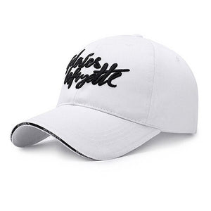 Galeries Lafayette  Cap