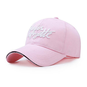 Galeries Lafayette  Cap