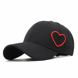 Love Cap