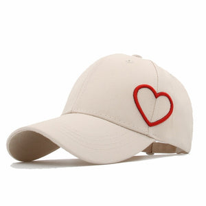 Love Cap