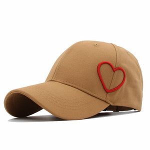 Love Cap