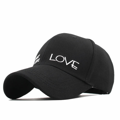 Love Cap