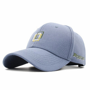 Branded Cap