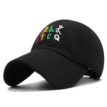 Load image into Gallery viewer, ATCQ Cap